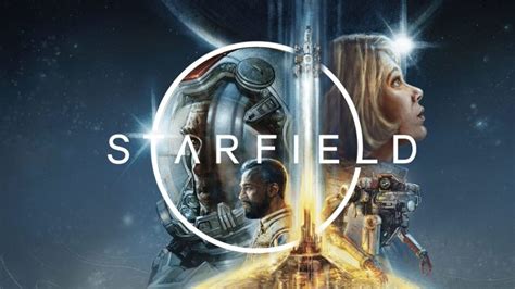 Starfield Pre-Order Details: Price, Standard vs Premium vs ...