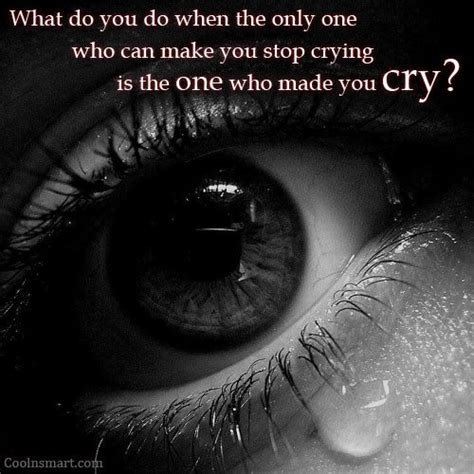 Quotes That Make You Cry. QuotesGram