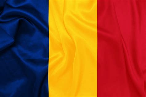 Romanian Flag Wallpapers - Wallpaper Cave