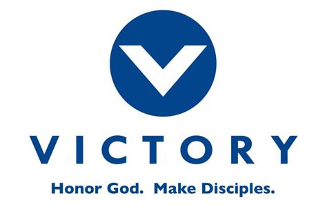 church plants | Victory - Honor God. Make Disciples.