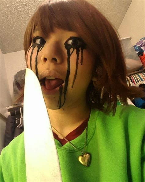 Chara Cosplay | Wiki | Undertale Amino