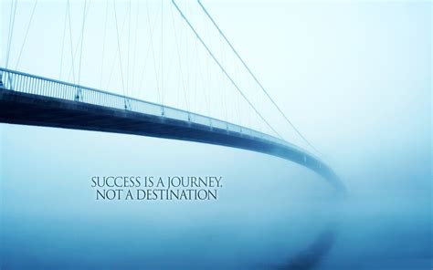 HD Motivation Backgrounds Free Download