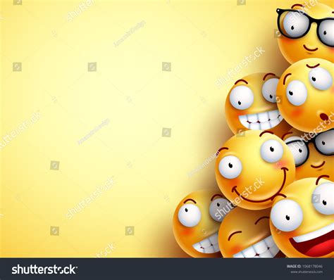 Funny Background Wallpaper Photos, Images & Pictures | Shutterstock