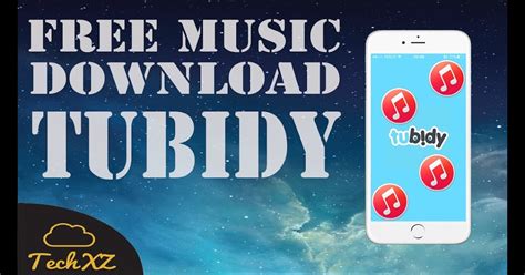 Download Tubidy Mobile App - Tubidy Mobile Com At Wi äºšå šç§‘æŠ€ å…¨ç ...