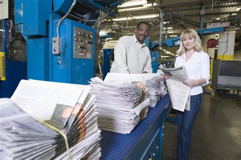 2,959 Newspaper Factory Stock Photos - Free & Royalty-Free Stock Photos ...