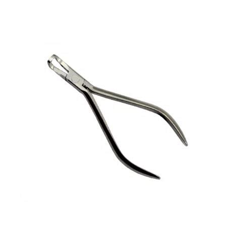 Orthodontic Pliers Suppliers - Kronos Armour