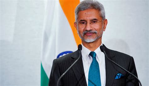 Timing of BBC film on PM Modi not accidental, says EAM Jaishankar- The Week