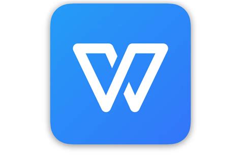 WPS Office﻿ [v13.1] With Crack (Latest 2021) Download