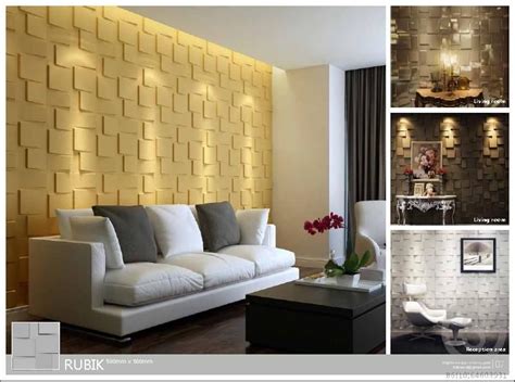 Living Room Wall Tiles Design India - Home Design Ideas