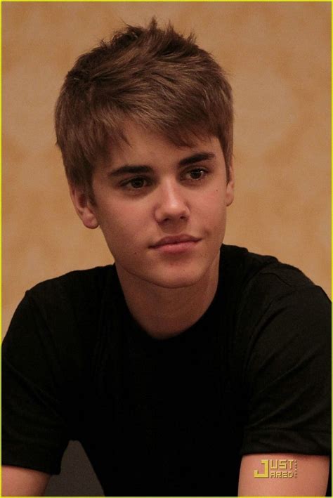 Justin Bieber - Justin Bieber Photo (21333341) - Fanpop