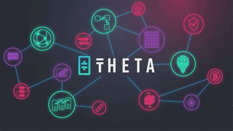 What is Theta blockchain, and how might it revolutionize online streaming?