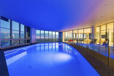 Q1 Resort & Spa Gold Coast - 2020 Deals & Reviews