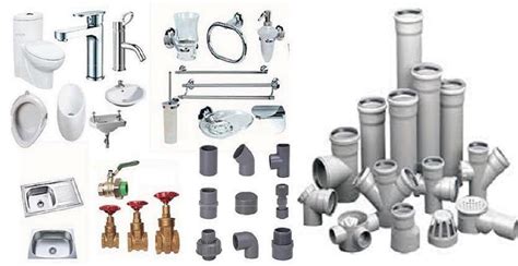 Sanitary Ware – Best Plus Group – A Logistics & Trade Specialist ...