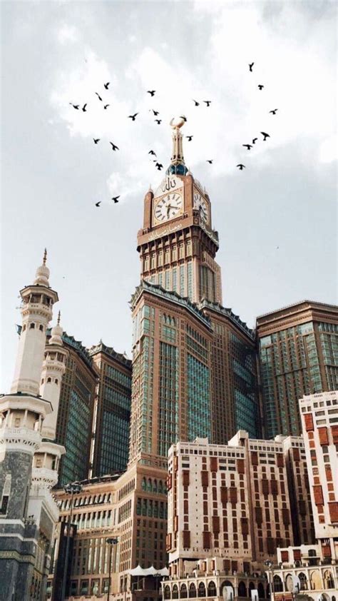 Makkah Islamic Wallpaper Iphone, Quran Wallpaper, Mecca Wallpaper ...