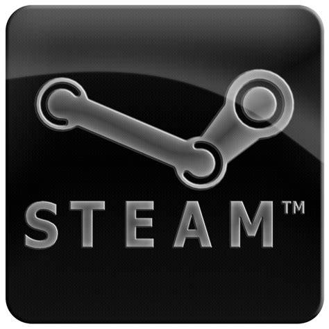 [VENDO] Cuenta STEAM / Valor: 1307€ / 99 JUEGOS / Cuenta de 6 Años