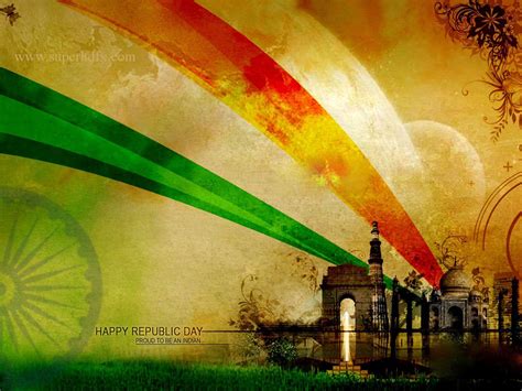 Indian National Congress Wallpapers - Wallpaper Cave