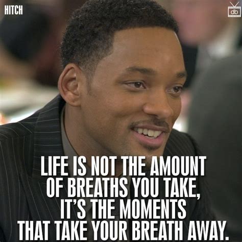 Hitch : http://bit.ly/1C5JtOk #Hitch #WillSmith #movie #Quote ...