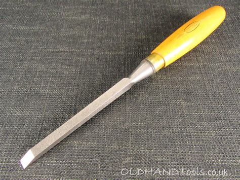 3/8 inch MARPLES Mortice Chisel *SOLD*