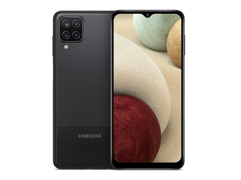 Galaxy A23 5G Lag-Free 5G Smartphone| Samsung US, 52% OFF