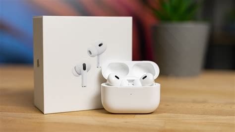 Apple AirPods Pro 3 release date predictions, price, specs, and must ...