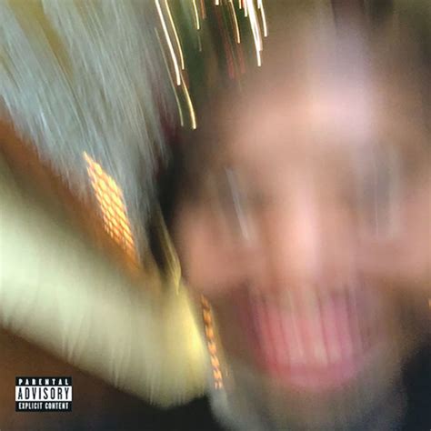 Earl Sweatshirt ‘Some Rap Songs’ Album Stream | Complex