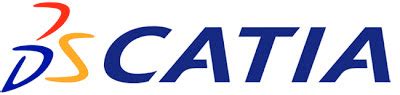 Tech-Elite: How To Download & Install CATIA V5 (64bit & 32bit) Quick ...