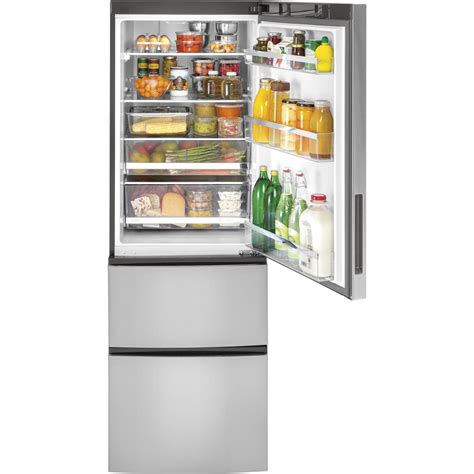 Home depot refrigerators - calendargerty