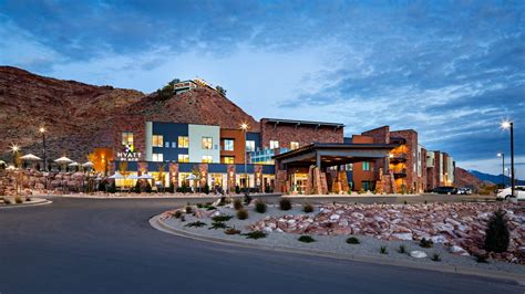 Photos + Reviews | Hyatt Place Moab