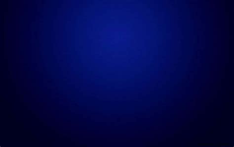 Dark Blue Powerpoint Background