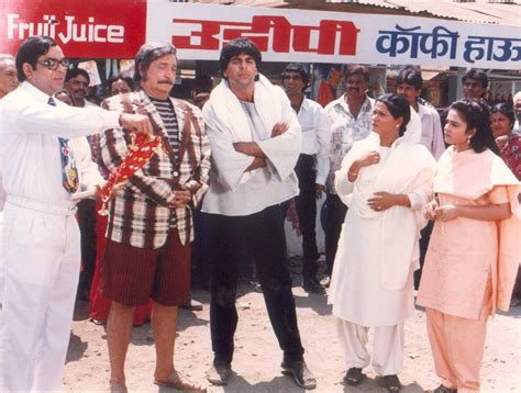 Mr. & Mrs. Khiladi (1997)