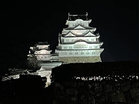 Himeji castle stock image. Image of japan, beautiful - 243037717