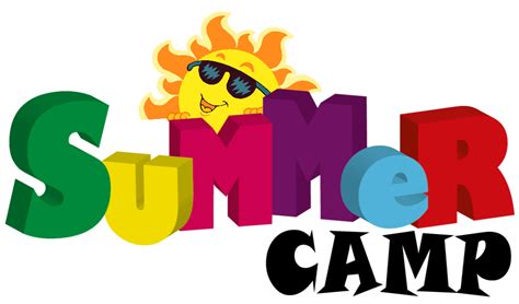 Craft clipart summer camp activity, Craft summer camp activity ...