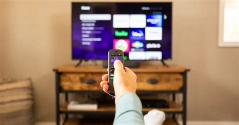 8 Roku channels for movie buffs