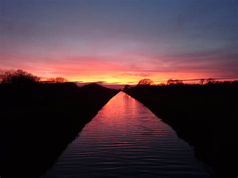 Avalon Marshes Centre (Glastonbury) - All You Need to Know BEFORE You Go