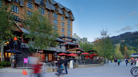 Top 20 Whistler Blackcomb Ski Resort house rentals | Vrbo