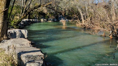 Stones River National Battlefield | STONES RIVER LOOP TRAIL