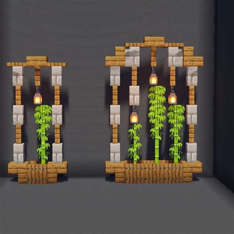 Pin on minecraft builds :)