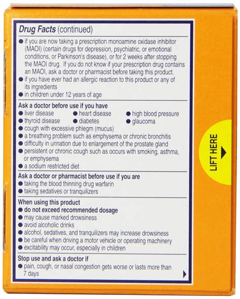 3 Pack Alka-Seltzer Plus Severe Cold & Flu Citrus Formula Tablets 20 ...