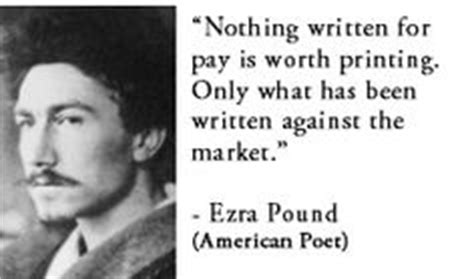 Ezra Pound Quotes Love. QuotesGram