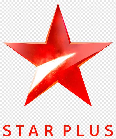 Star Utsav Logo