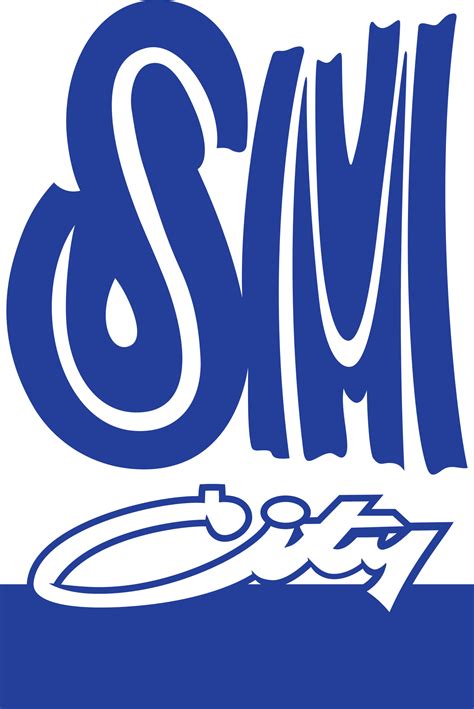 SM Logo - LogoDix