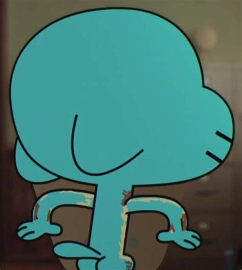 Gumball Watterson/Gallery | The Parody Wiki | Fandom powered by Wikia