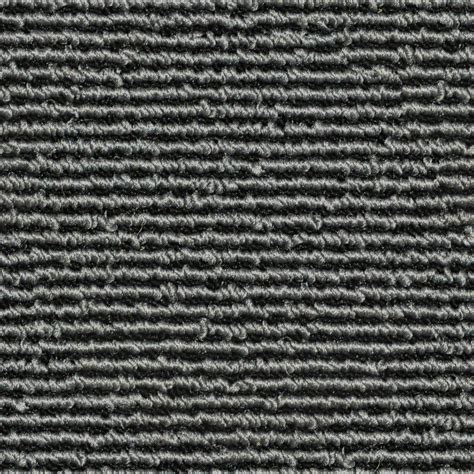 HIGH RESOLUTION TEXTURES: Seamless Black Carpet Texture