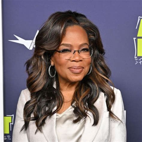 Oprah Shares the ‘Multipurpose Balm’ She Loves ‘That Adds Glow’