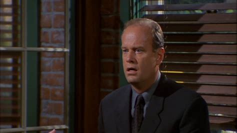 Prime Video: Frasier Season 7