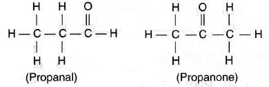 (i) Draw two possible isomers of the compound with molecular formula ...