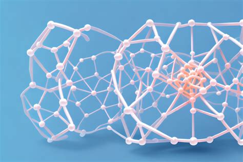 Protein Folding: Exploring the Process and Significance of Protein ...