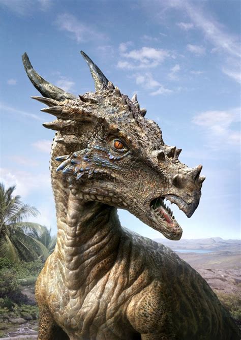 Dracorex Pictures & Facts - The Dinosaur Database