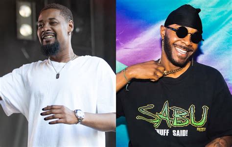 JPEGMAFIA and Danny Brown announce 2023 'Scaring The Hoes' tour | 1...