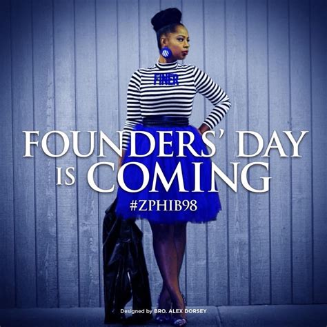 Pin by Yvonne Pryor-Anderson on Zeta Phi Beta Sorority *ΖΦΒ* | Zeta phi ...